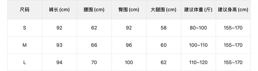 94d940dba5c381556f0036e35d2fc961