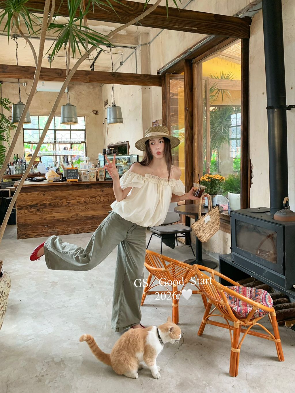 f34fe7540dee7d68d87e4acfacdb3473