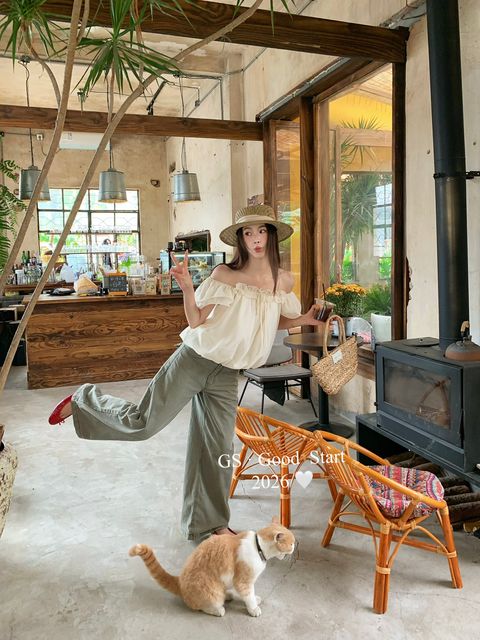 f34fe7540dee7d68d87e4acfacdb3473