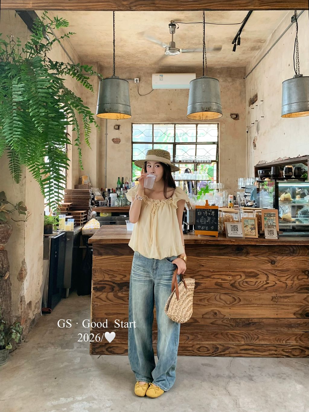 1a74eb11e6ac403e0e5fe78c66c2e677