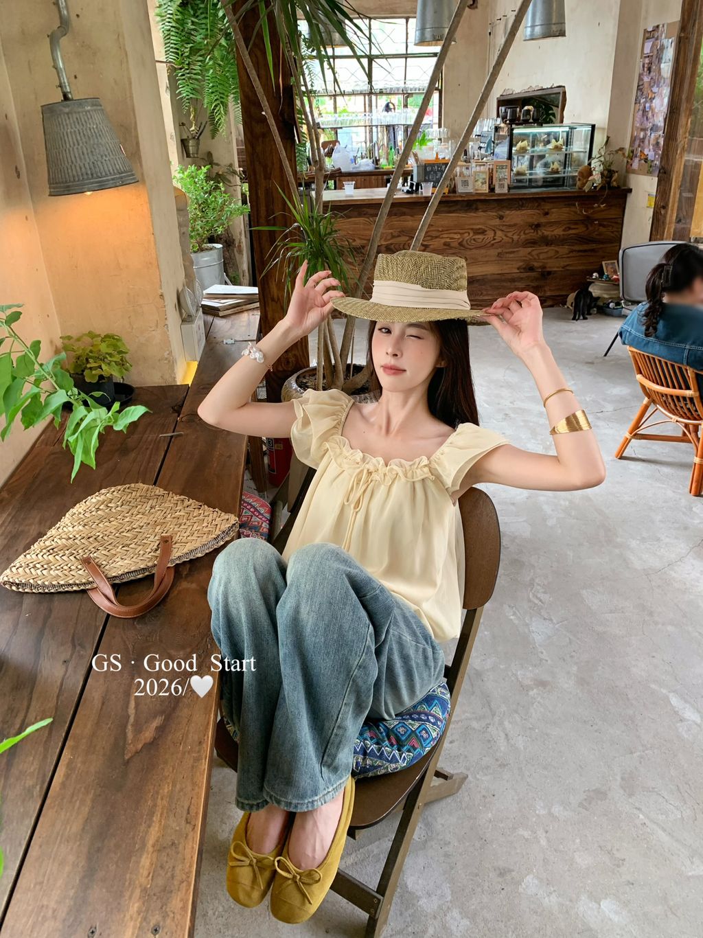 769b0991d827bb2e2b2ae1438cf440aa