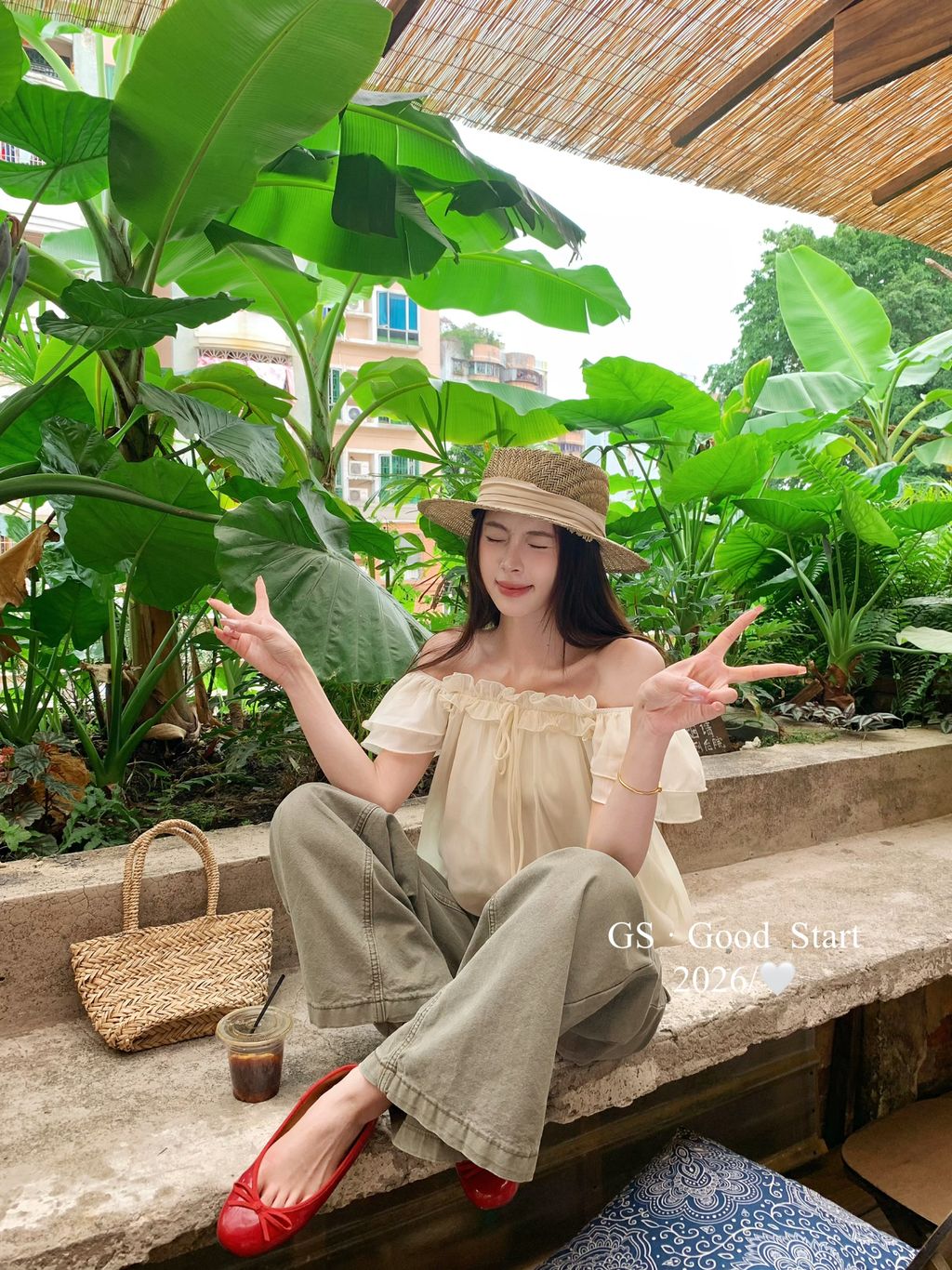 82440bae47bb0ec29b07467fa1acdaac