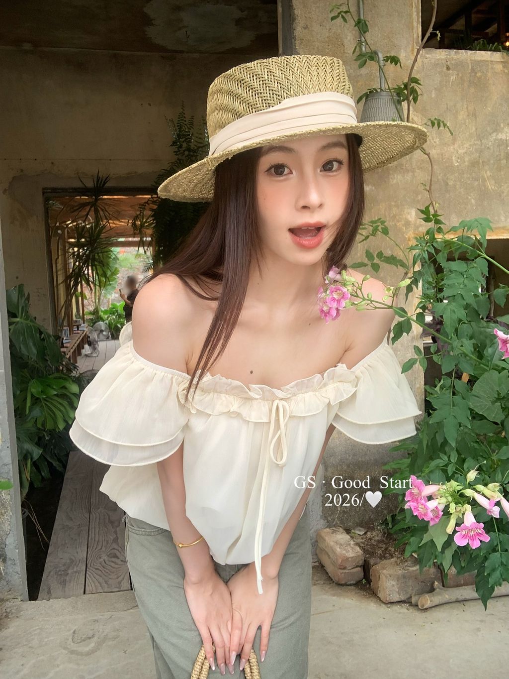 26e7f7dccd1ea9aa6f5dd2291a3cecbe