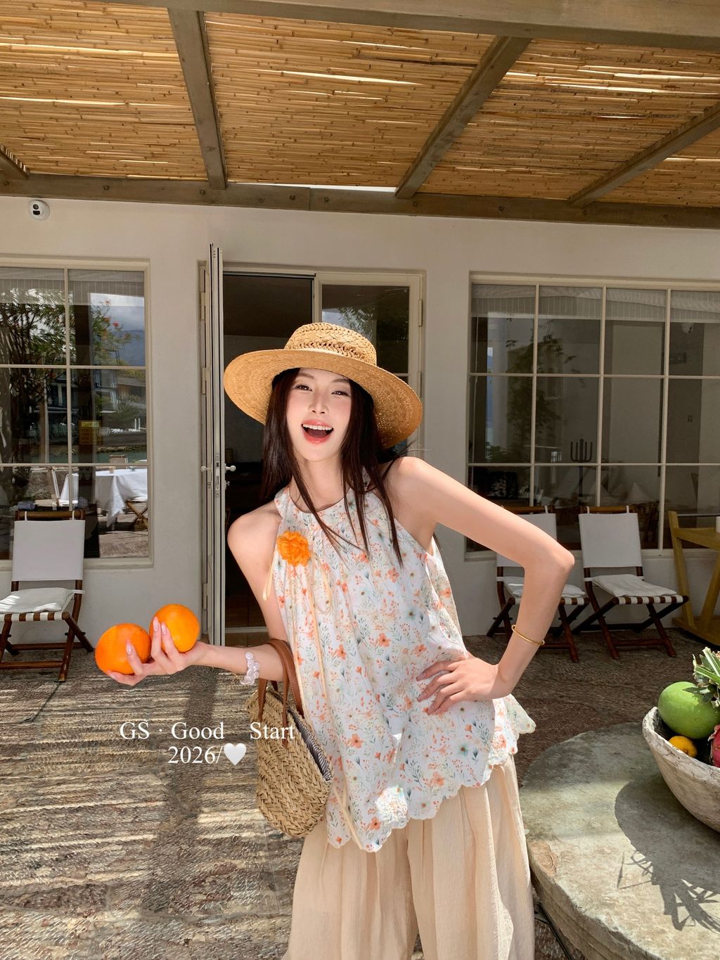 0909910d52981b7d6e868c2b226d0031