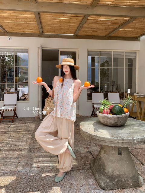 e56e8fdcfb11e6beb2c89c0ba8e5b1f4