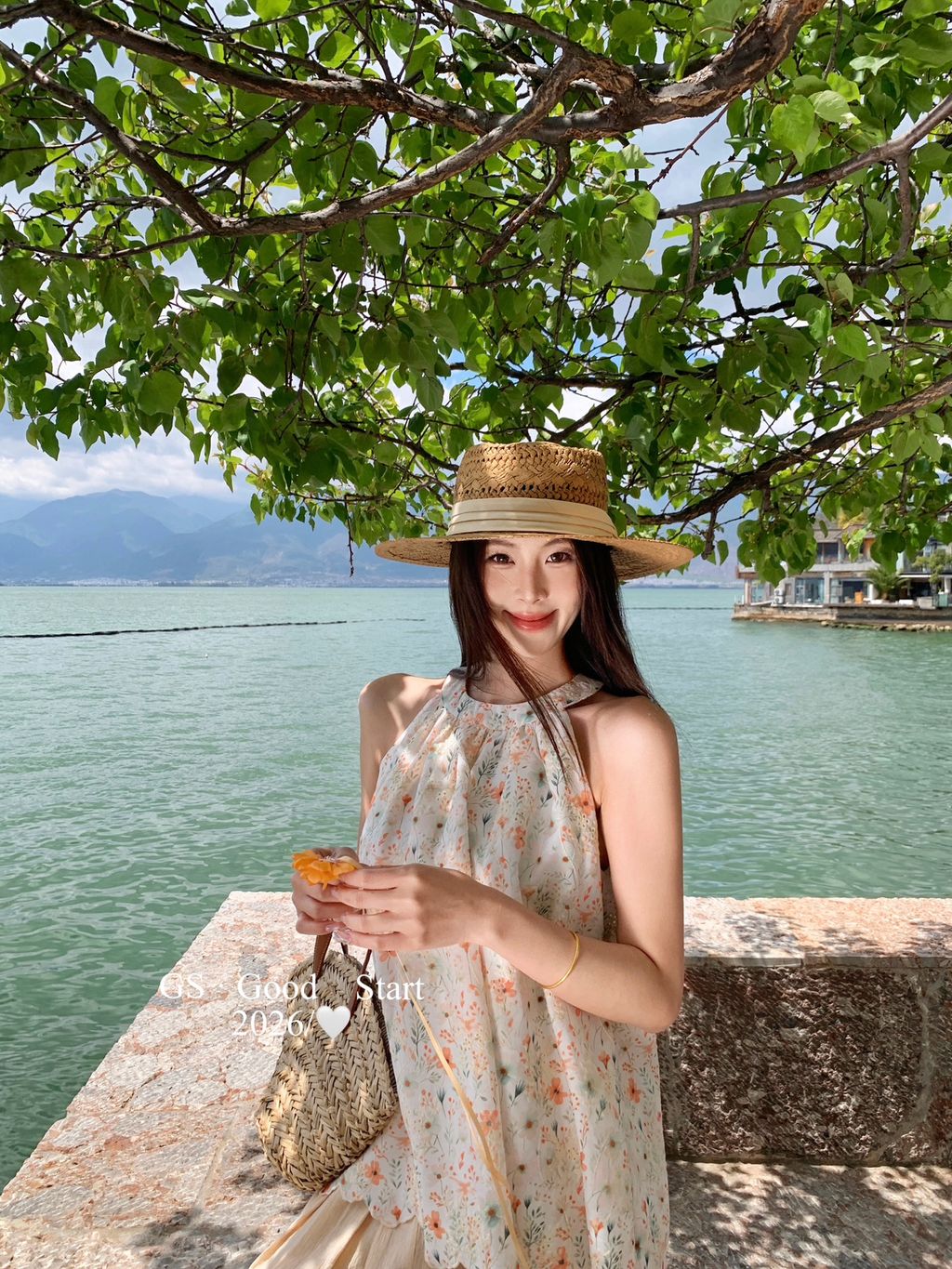 0eaf1024c36ac71adabbfe7713ac83d9