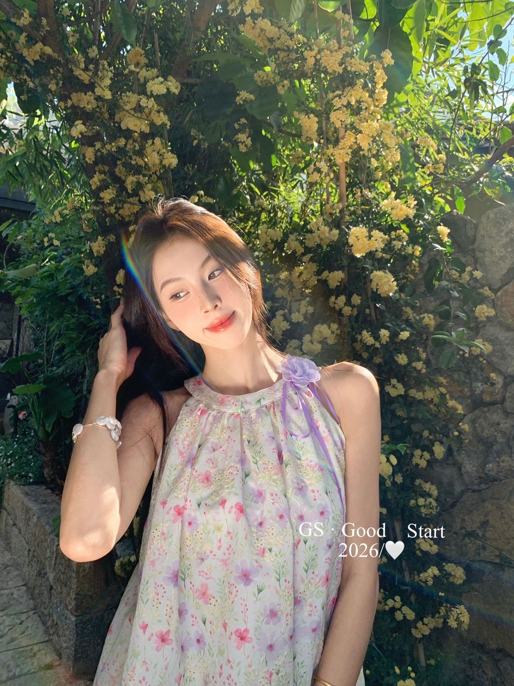 4c222ff69b5597584ea1194f89b9043a