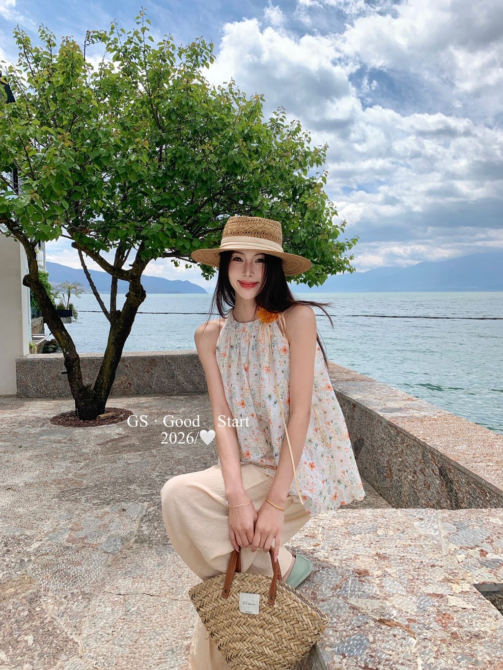 1e65ae638bf6496549fa01147be5516d