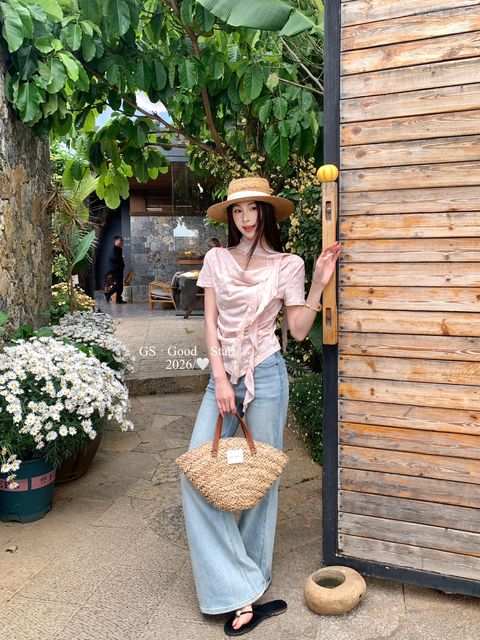 437f94649ce94fc6350fd4e31896db7d