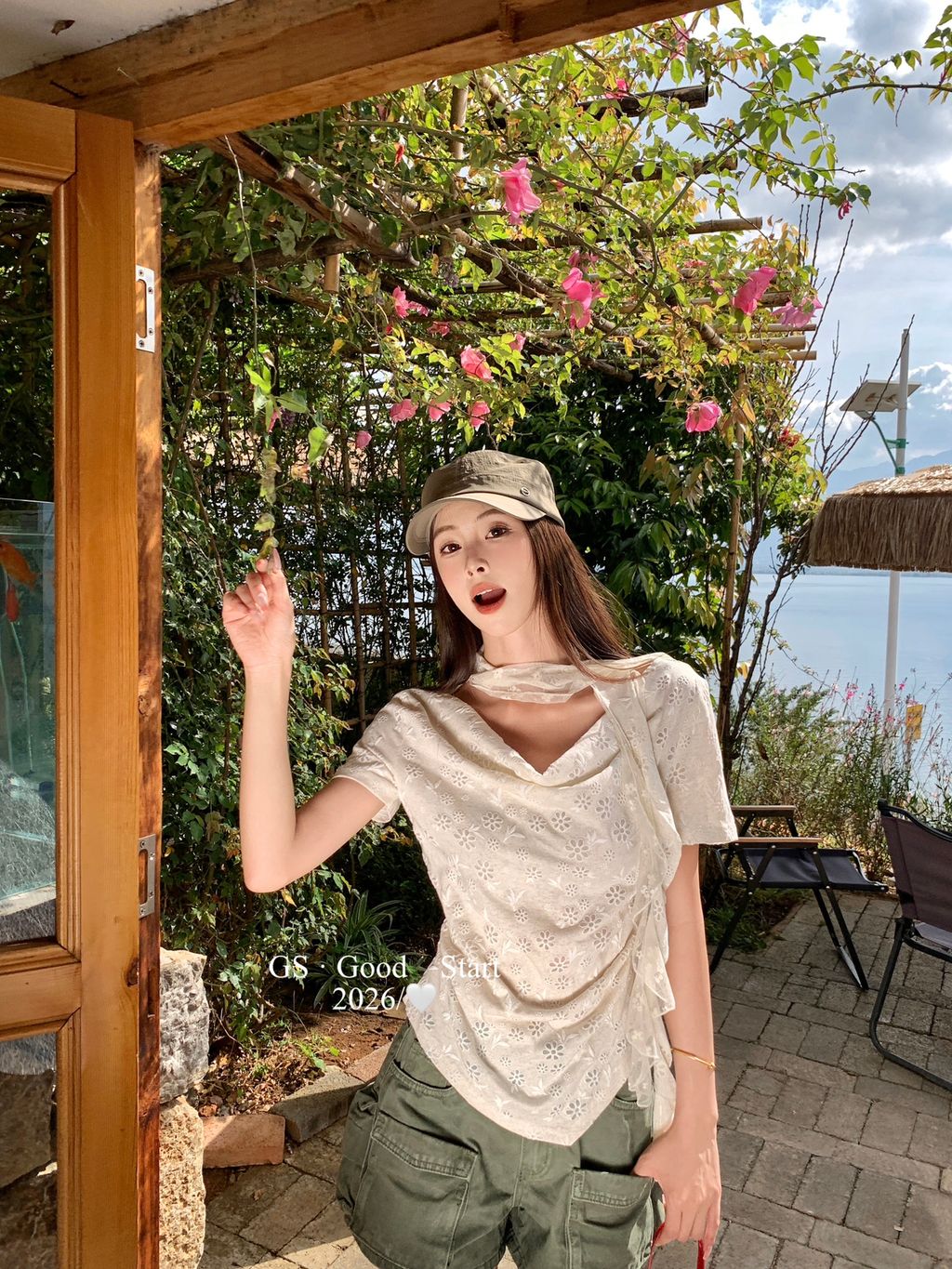 2788789d7227205a5a03bd58bda5b635