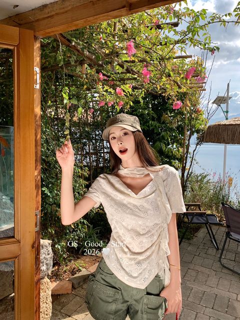 2788789d7227205a5a03bd58bda5b635