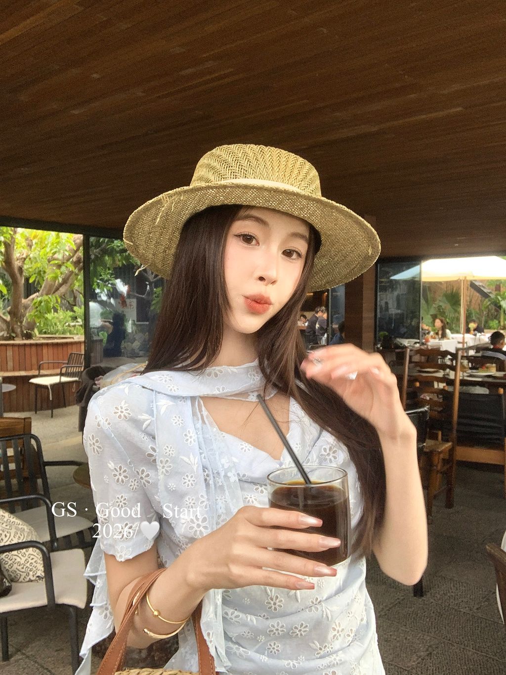 c0c34c2bb0d33df00564dc7bb7eb9116