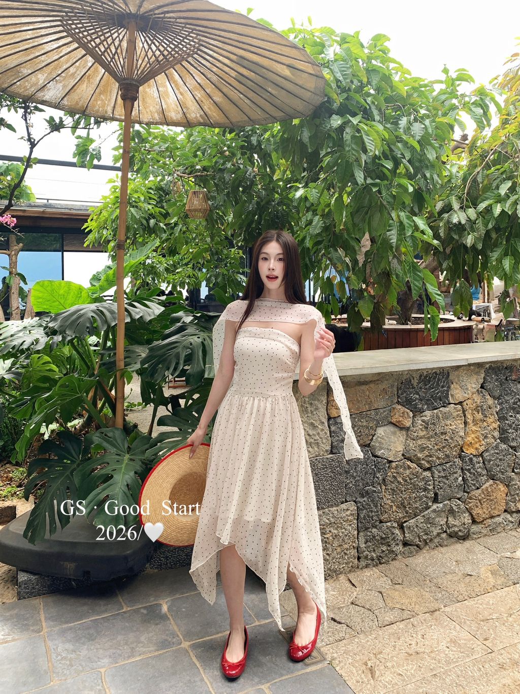 865ed49428a293dae9149f7b96cf4a4e