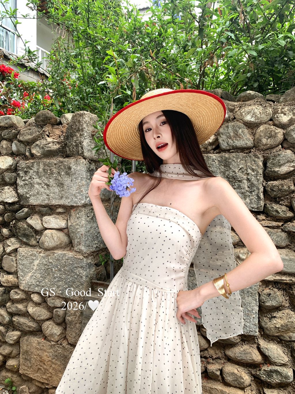 7b32fd305f0125447fb2b4200f9779cf