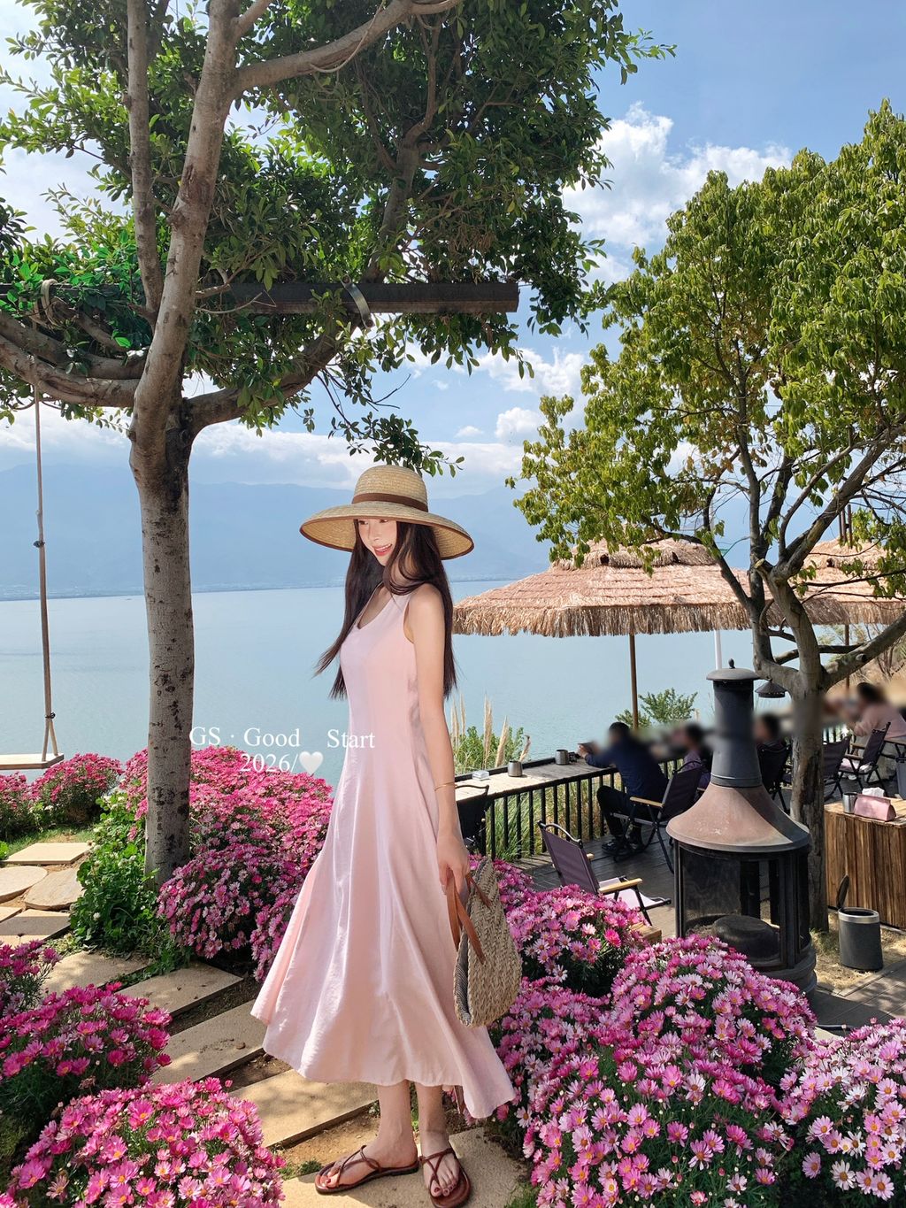 f90ddc676e80a9a383c5941eb1cd4929