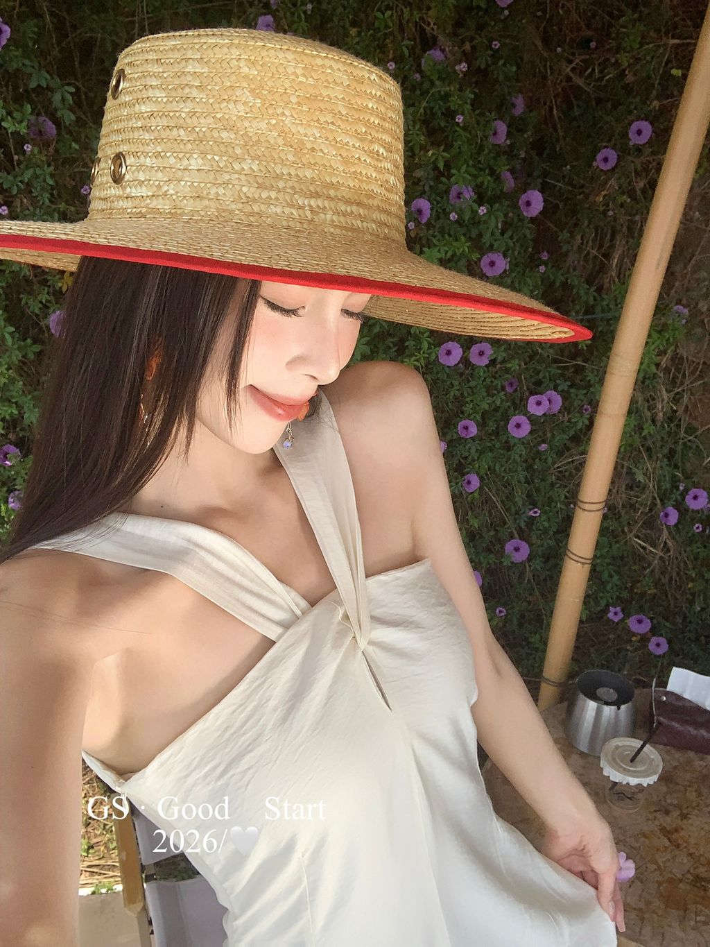 fd381bbc53be6838fb48ac8d59a0508b