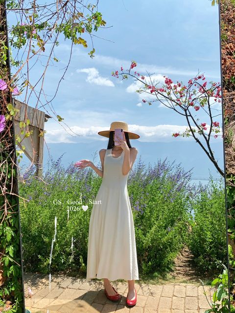 ea3c6ed163702464ea4b8bea1a035889