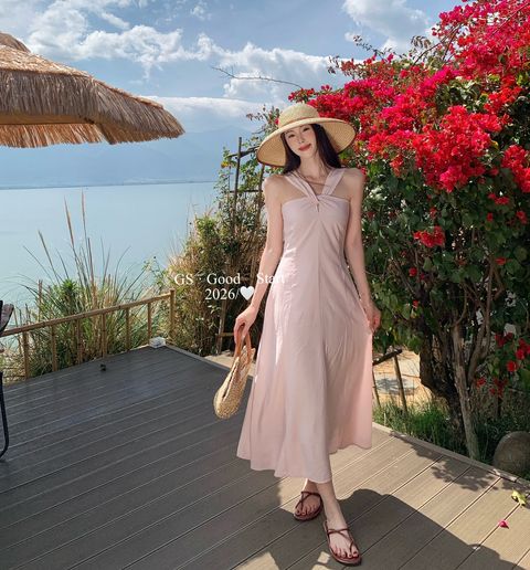 042b7803a51bface50232fd17035e791