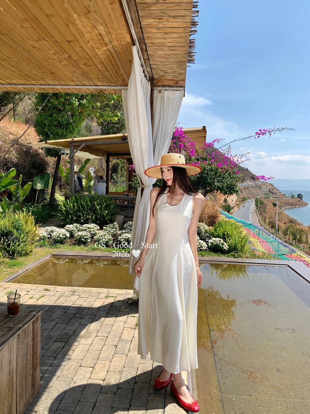 f204a75e137da9f98788b6df5def6e89