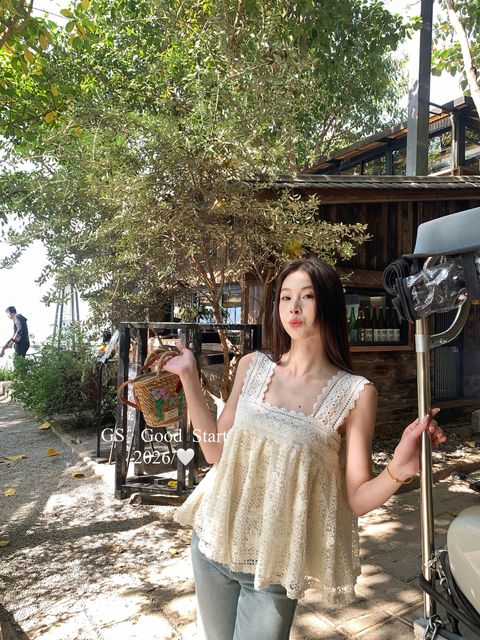 38c63dd4daea076b9ccde65a738b46db