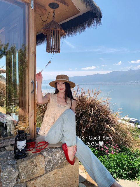 9838096f9f4fab66941abcbd30d4847a