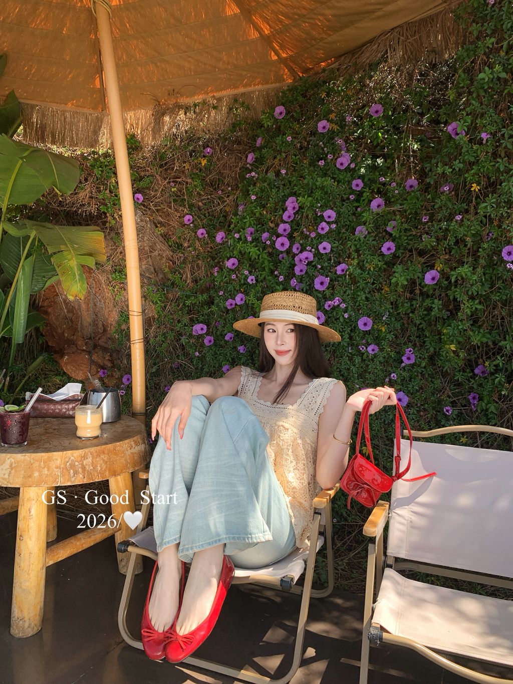 03dbec8586291ff3407f9576b21b04e2