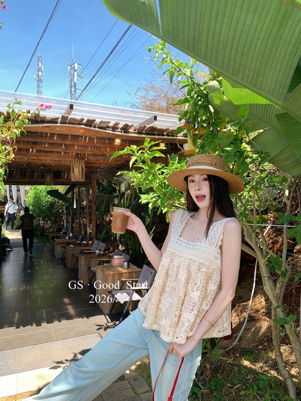 f4ccdc6c373f343370a7ec0be5baacb2