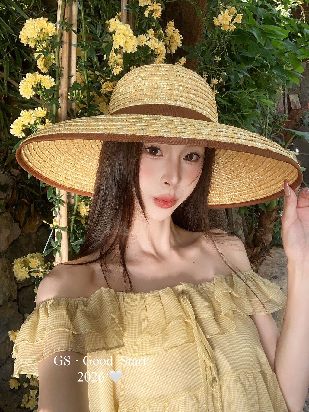 6dbdb32f7d2eaf5601d1432473c183da