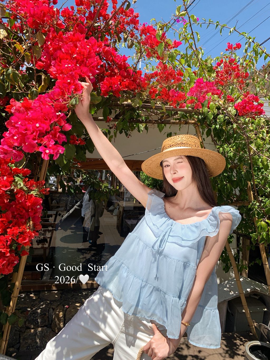 3a76d3d2292ee35d9ae7f58544b691ae