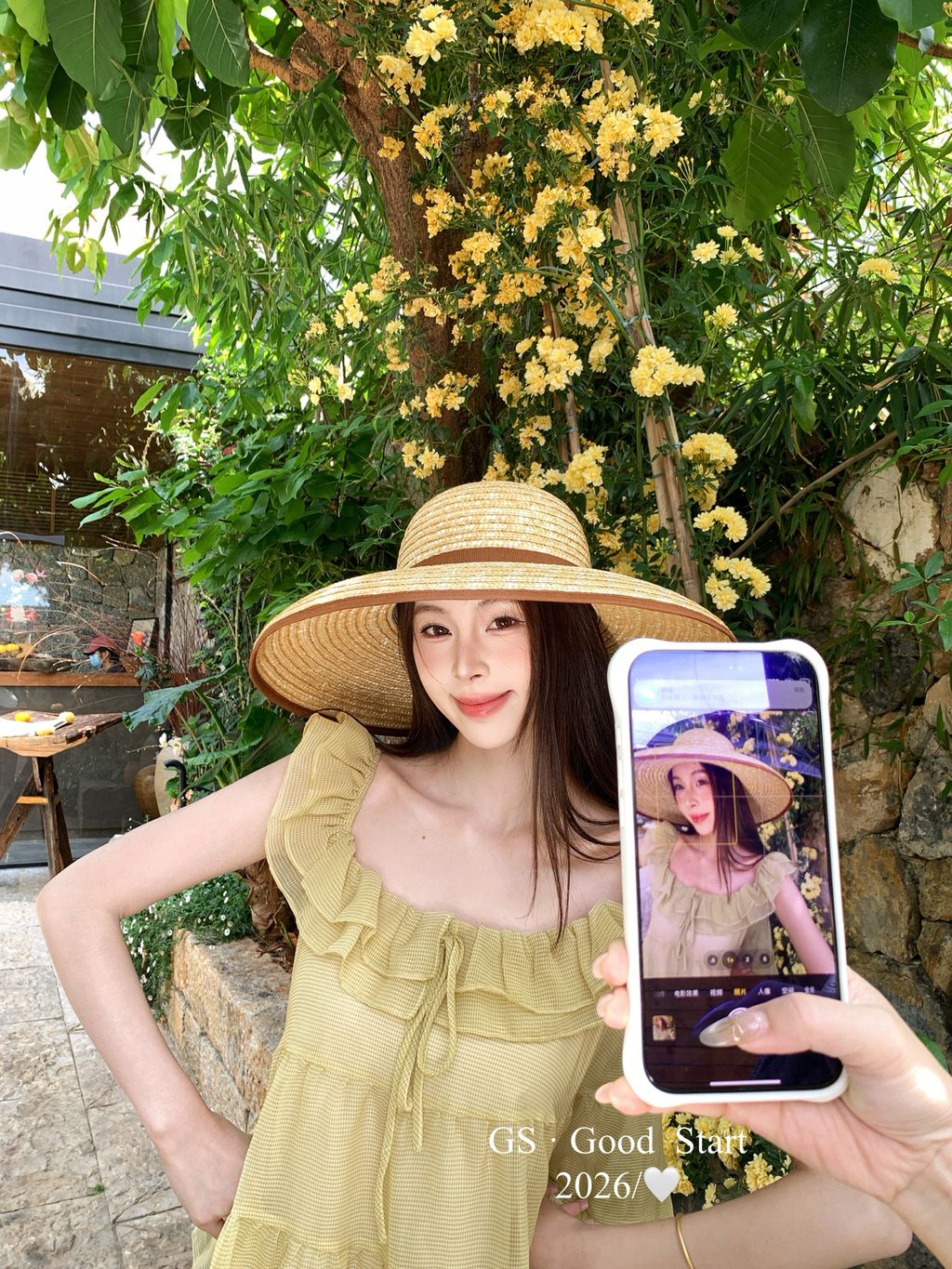 e90da3ef984029e0fe0bcd0720a26e33