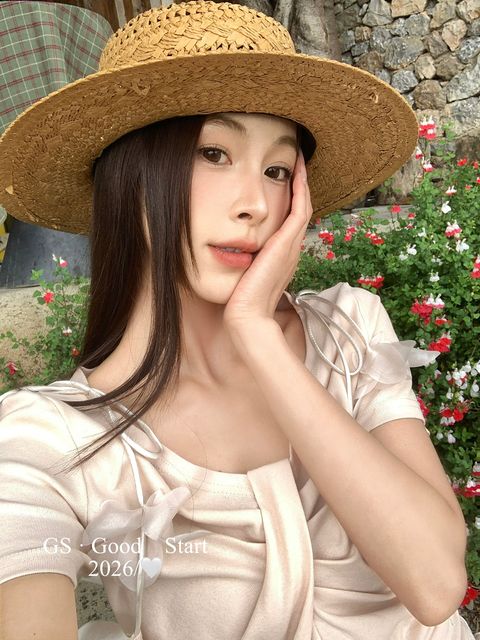 86f4324defa4396d7a355e6b37c61edd