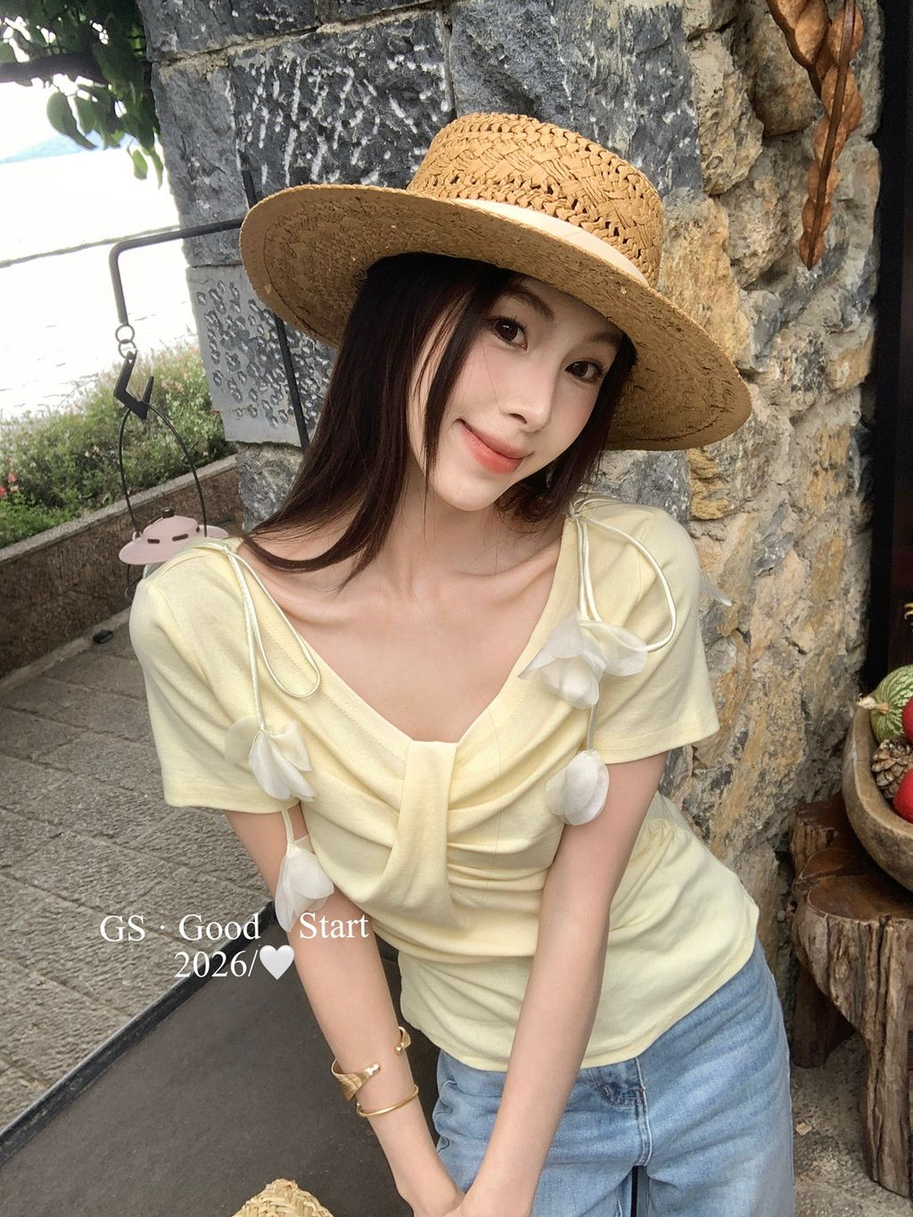 05b6717f4d9002dcb3bb5664ae198c32