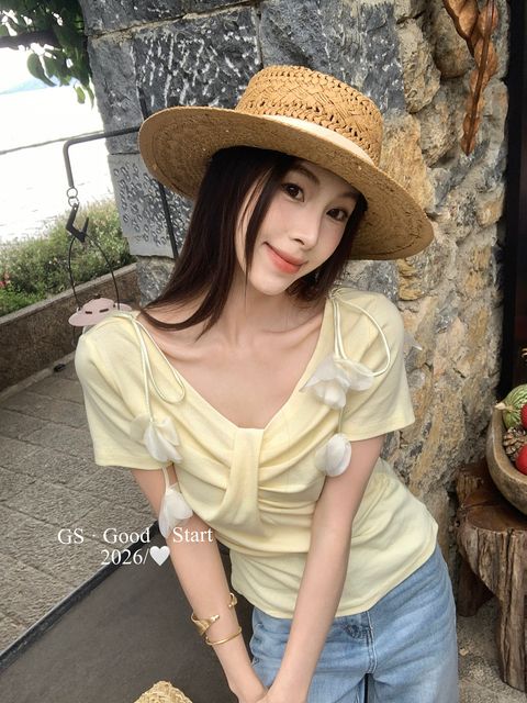 05b6717f4d9002dcb3bb5664ae198c32