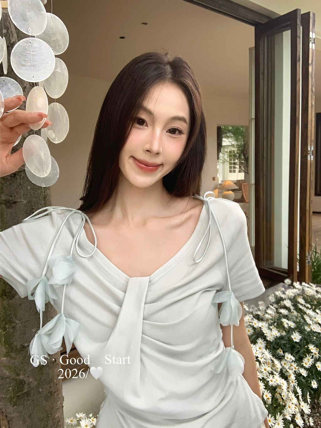 b2e28da25cb9baf90b076363acebeab1