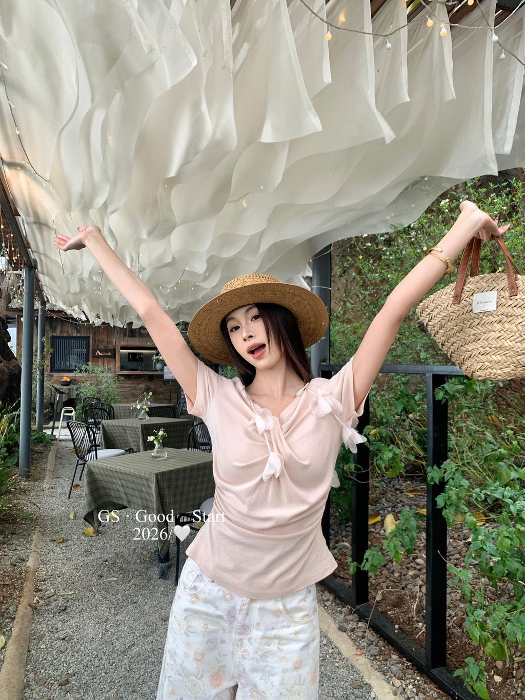 21b73b437f441ddb0d8838d361898d68