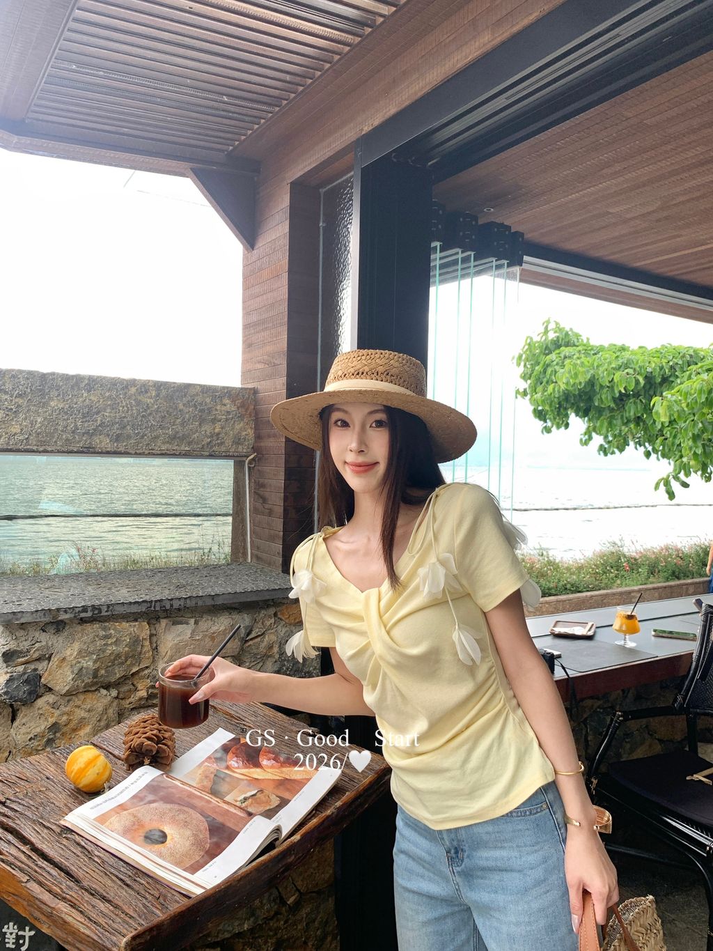 7199d5cb279455a76347297f96caea9a