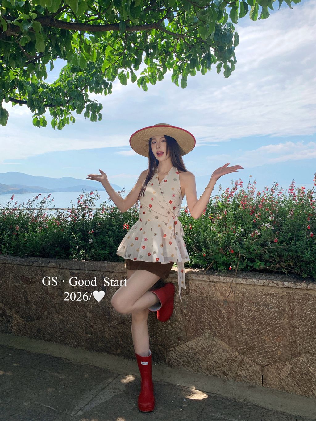 1a4ff286de4d947d8b2aa6a3c722ee13