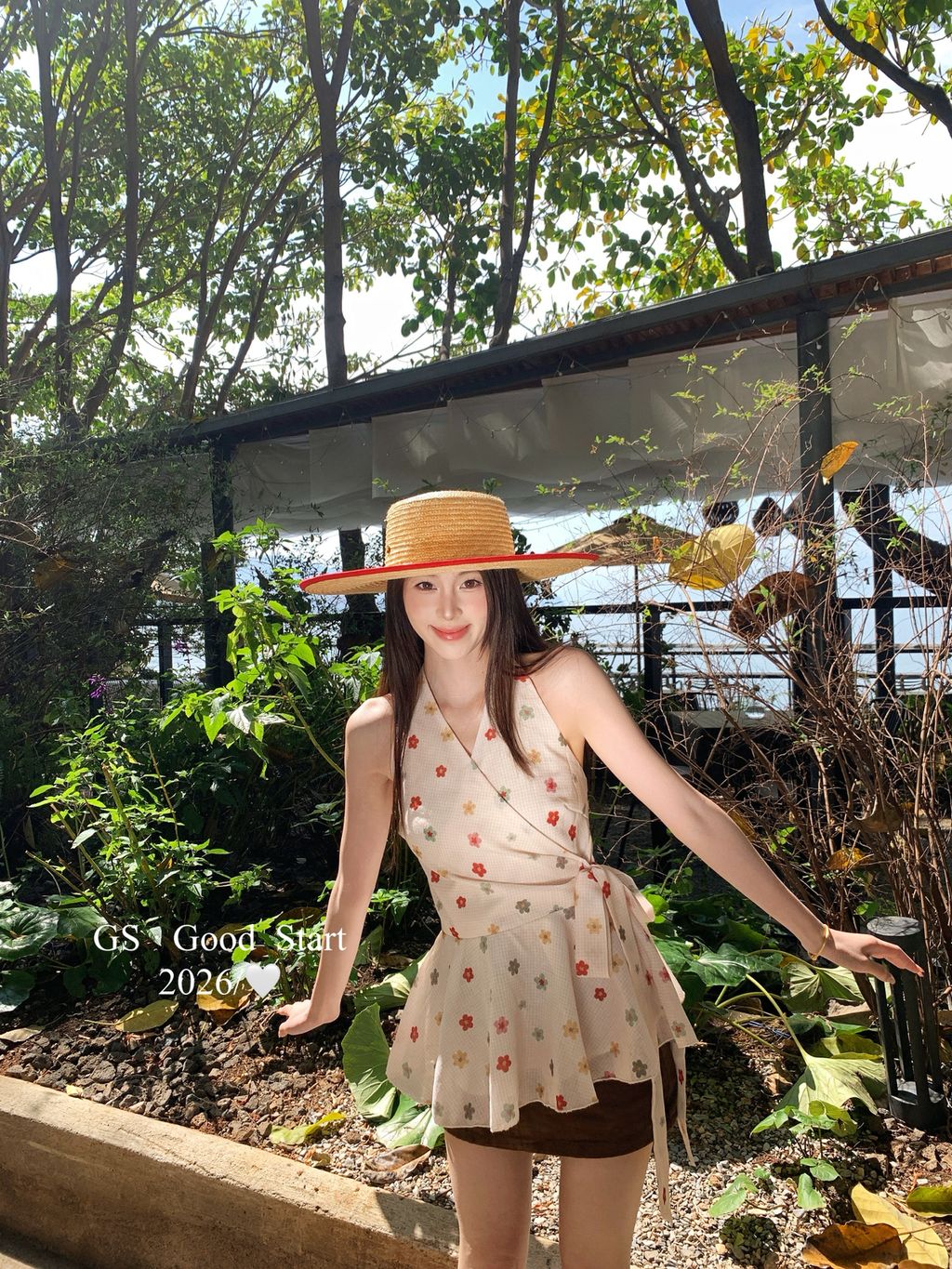 11fc95f2603027ae0eaffdbd4cf41af5