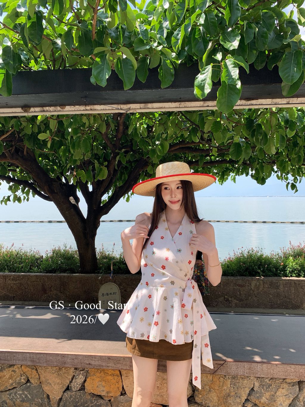 dee99a60e379589d1a804e843bf3fb67