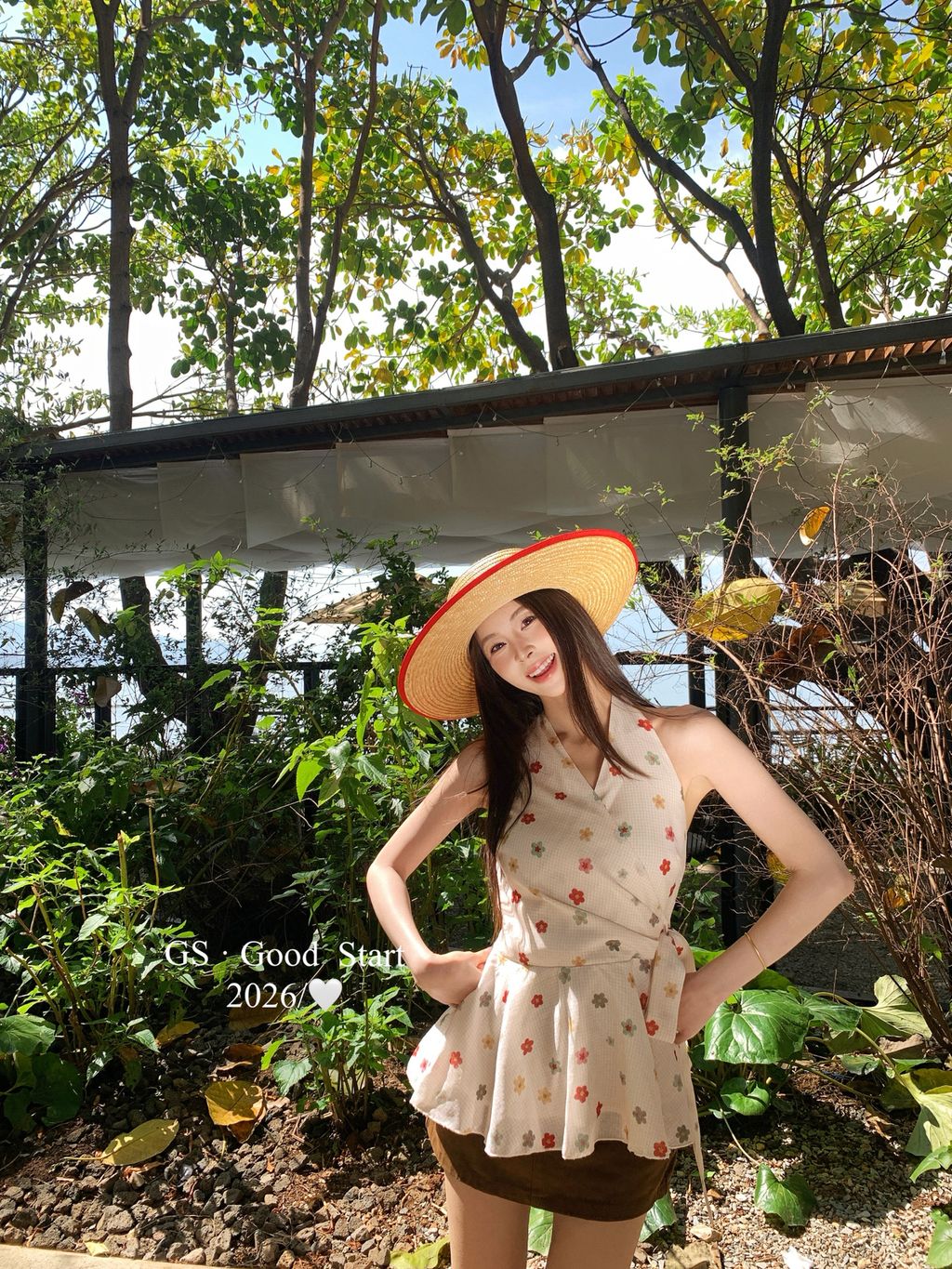 4f9ea11c9c35807a72311e4cf0408450