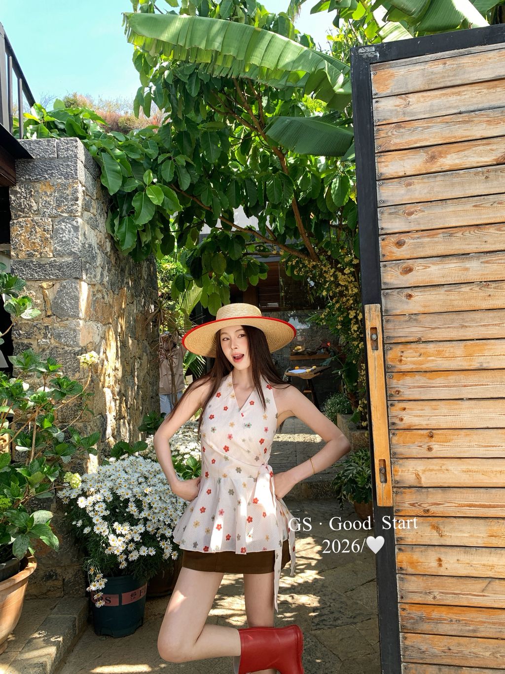 8257d0f587ee617fe30abb2ee781406c