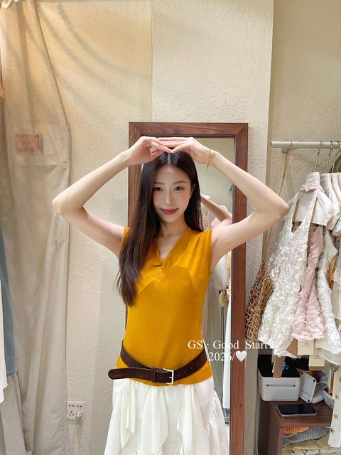 7639e4df159bce1a56af898c8709ba5c