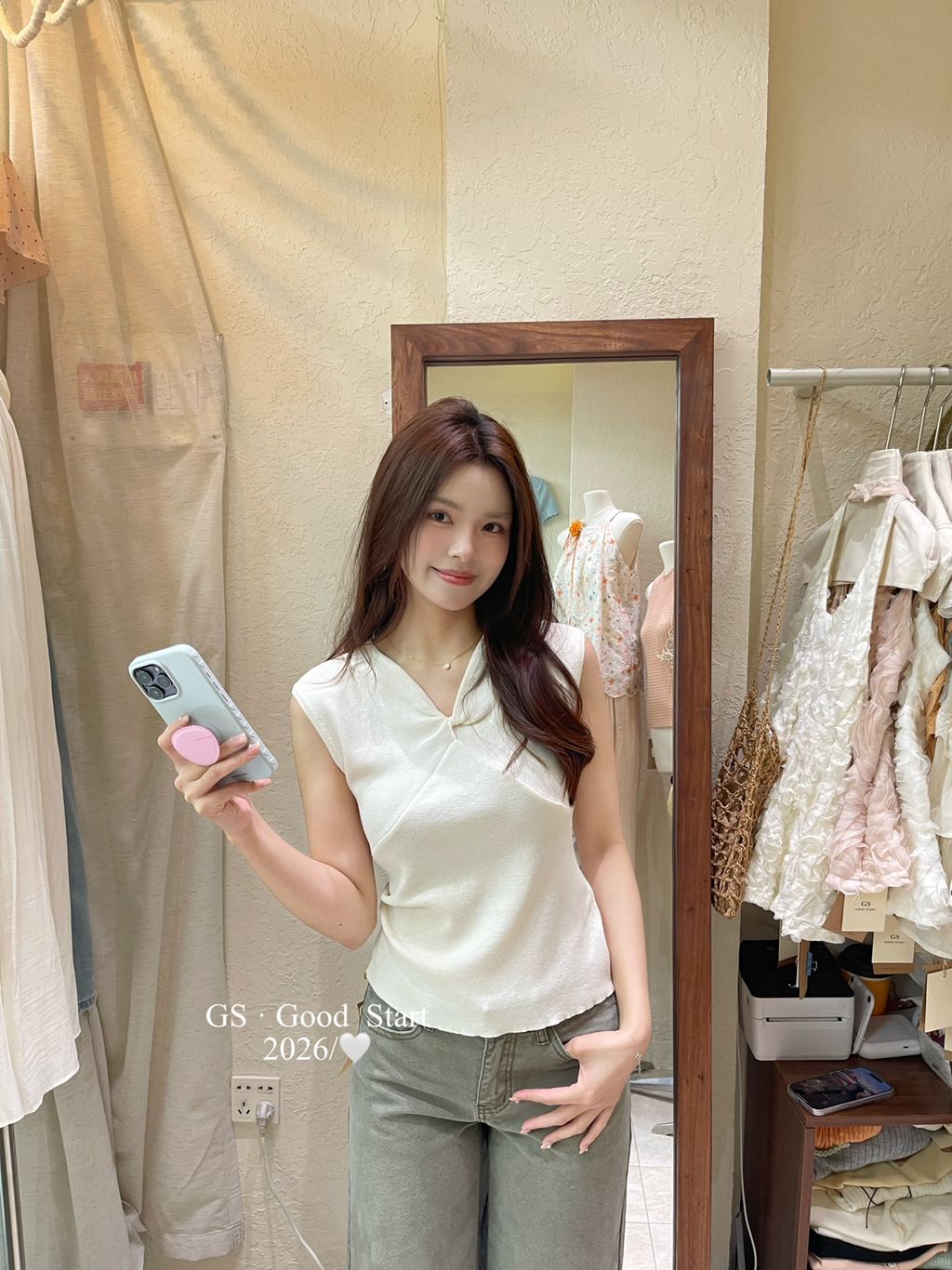 7151c2c17288ca611f0c3b372f9f0798