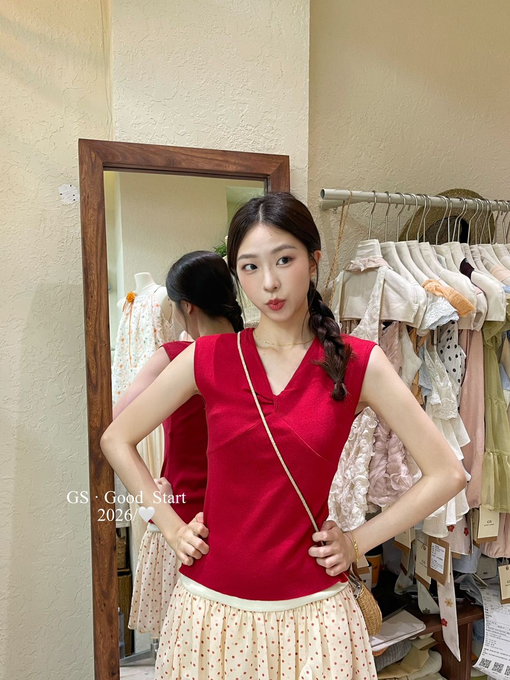 19bbd004d1db831ee33bb8fda3426ec9