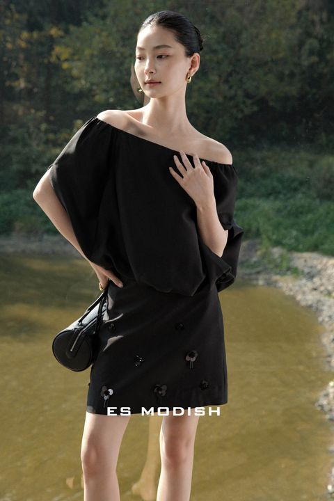 c32160cca4c78ecc8a9333bda07d28d0