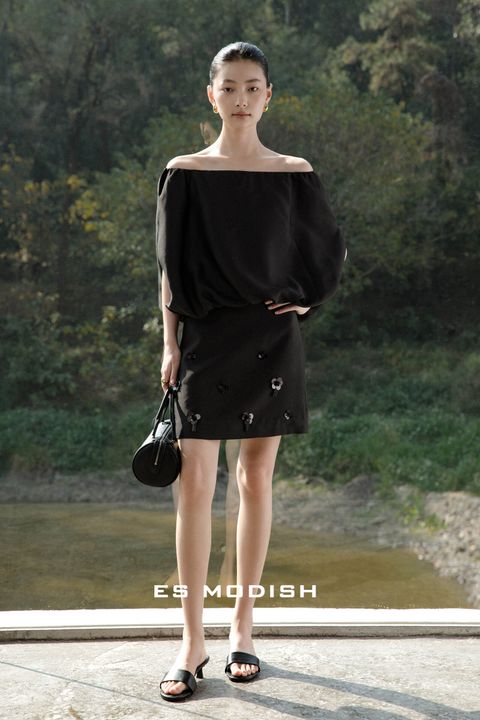 735aa6208fc5f0dc89ab03bd9a6a9d3d