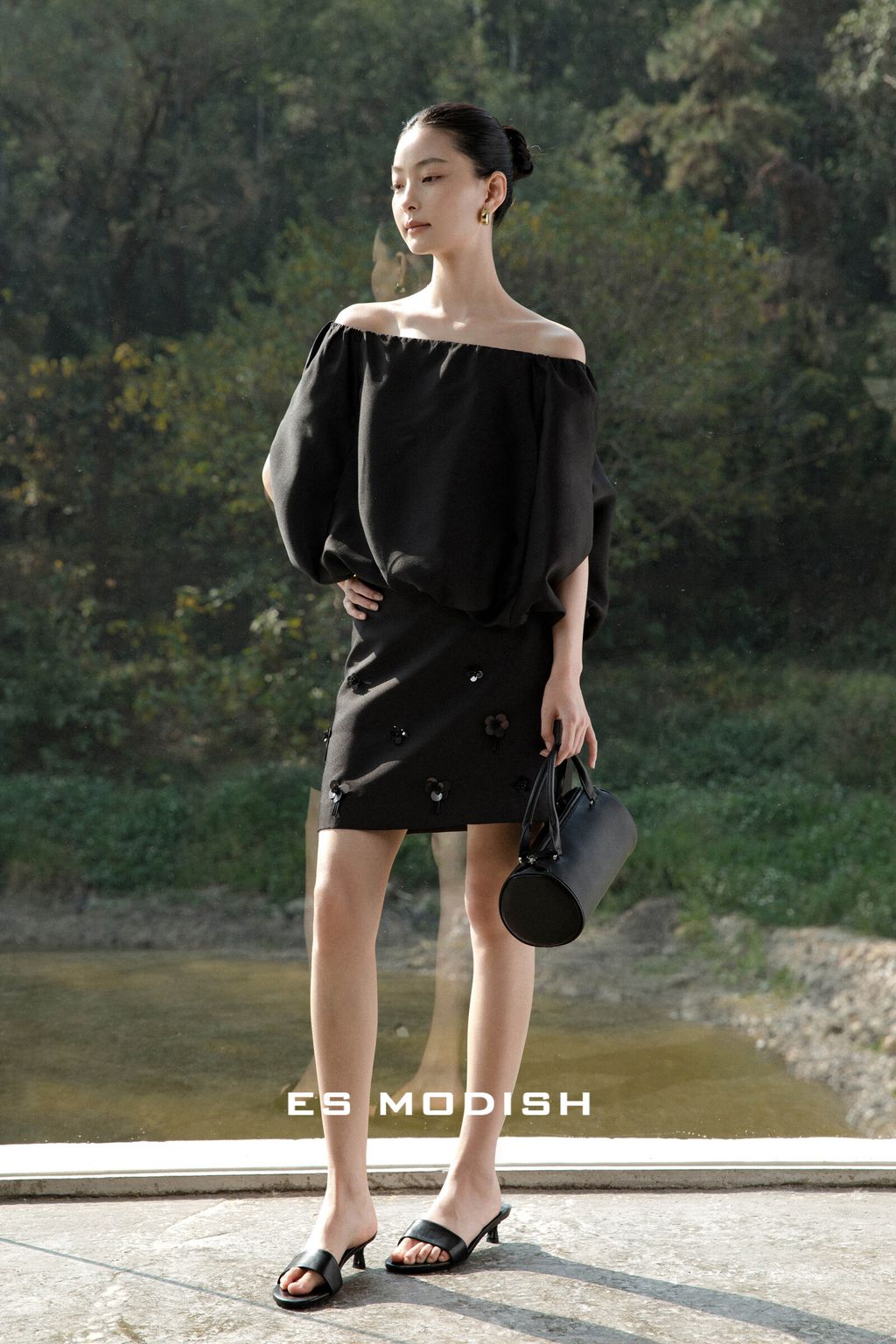 e74b03b1fb511536b5a7fc22a1124b09