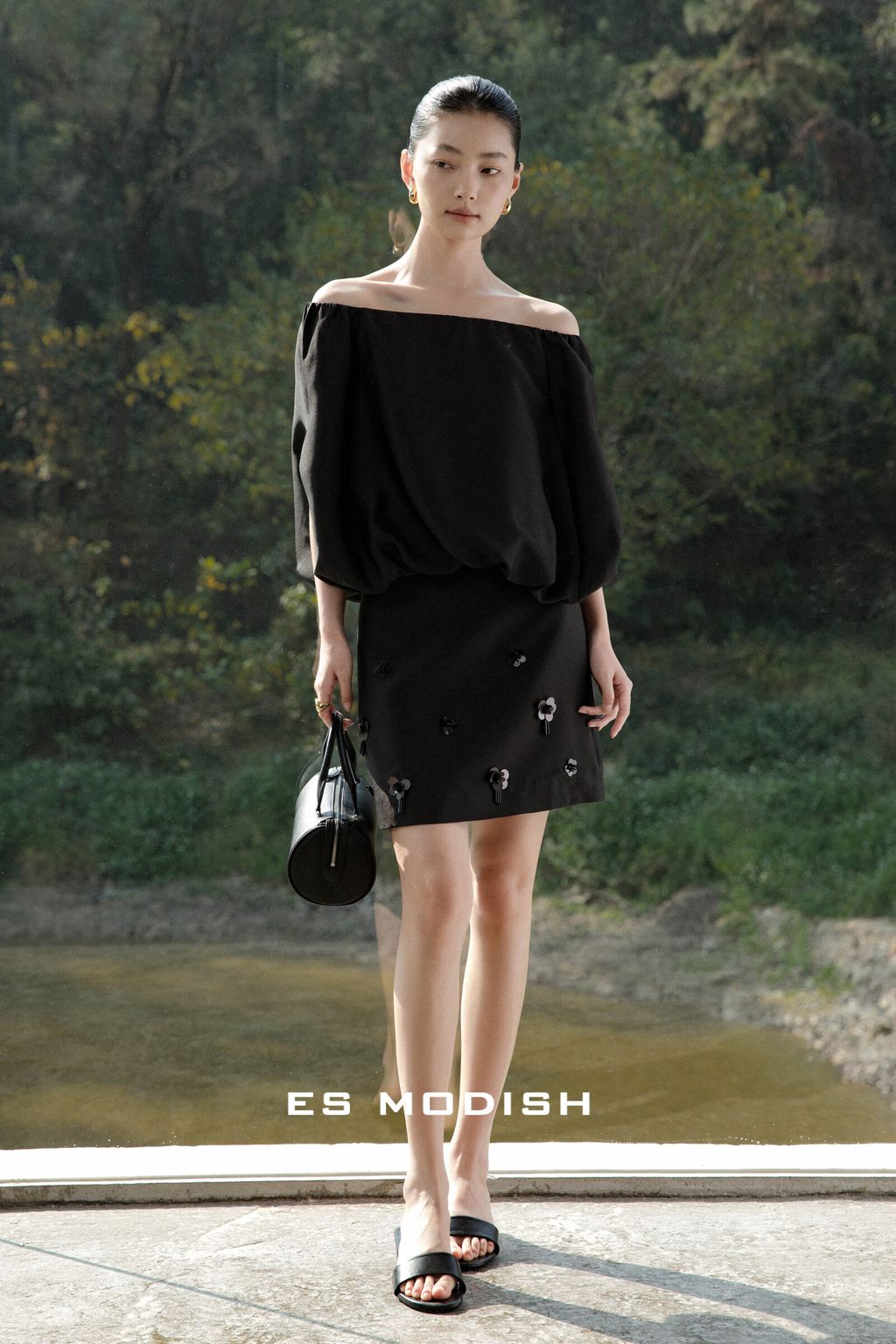 9f3b2c07a717e15a4918b0bf2eaba7fd