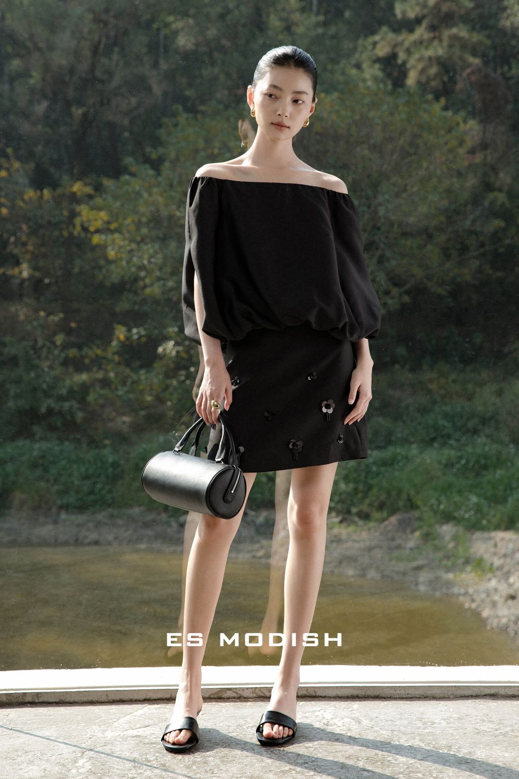 dbd2c1d1b082b8bfba5800d9292b5941