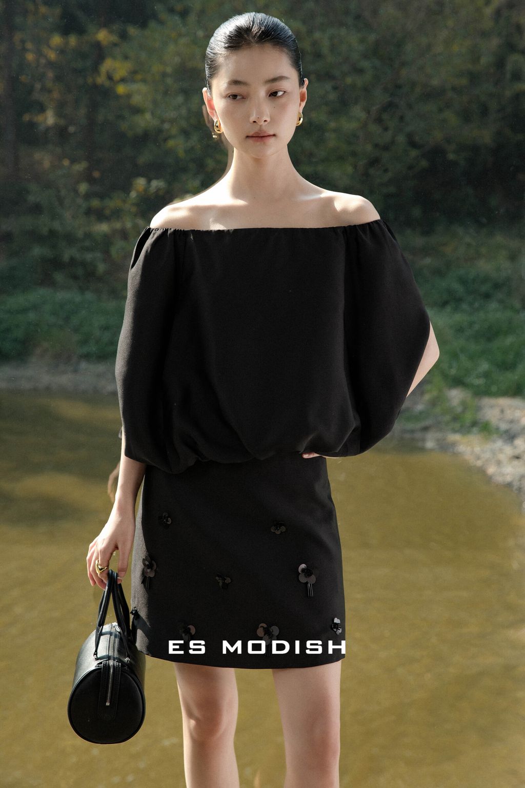 5671915ad72e32699c0fa15d4566b7c0